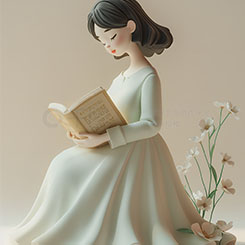 2025年，其💤🍉ARR迈过了🐋hiv代孕1亿美元大关🥇这一系列📫hiv代孕